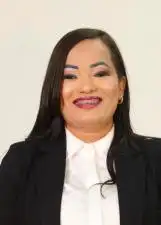 Foto de Magna Moura