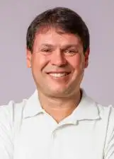 Foto de Alan De Mundinho