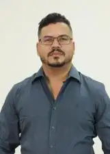 Foto de Cledson Lima