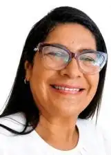 Foto de Rosângela Da Barra