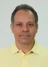 Foto de Dr Sarmento