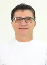 Foto de Da Luz