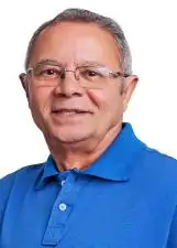 Foto de Luiz Santana