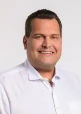 Foto de Claudio Mitidieri