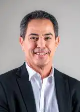 Foto de Robson Viana