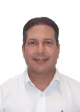 Foto de Marcos Franco