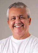 Foto de Elber Batalha