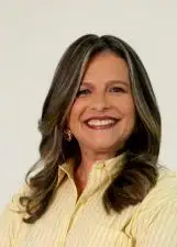 Foto de Angela Miranda