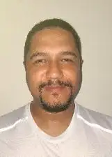 Foto de Engenheiro Isaac