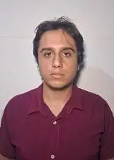 Foto de Luiz Fernando