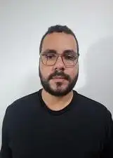 Foto de Rodrigo Santos