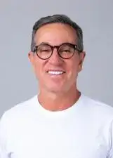 Foto de Nitinho