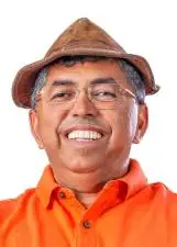 Foto de Anderson De Zé Das Canas