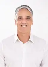Foto de Fábio Reis