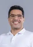 Foto de Jeferson Andrade
