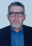 Foto de Marcio Vieira Do Moema Meire