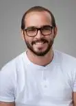 Foto de Geivisson