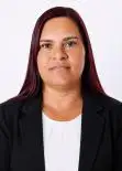 Foto de Selma Bispo
