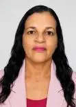 Foto de Neide Alves