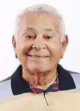 Foto de Soares Pinto