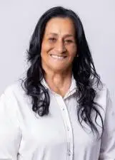 Foto de Apostola Marileide