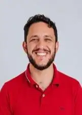Foto de Camilo Daniel