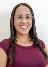 Foto de Ana Paula
