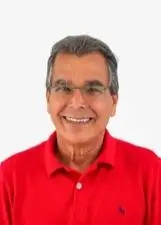 Foto de Professor Dudu