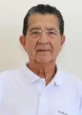 Foto de Ze Nelson