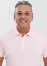 Foto de Ibrain De Valmir