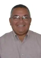 Foto de Souza Da Enfermagem