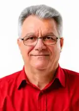 Foto de Chico Do Correio
