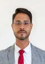 Foto de Dr Emanuel Matias