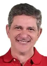 Foto de Rogerio Carvalho