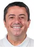 Foto de Fabiano Oliveira