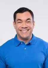 Foto de Levi Oliveira