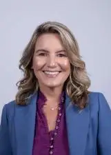 Foto de Andréa Coração Valente