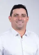 Foto de Fiote
