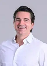 Foto de Gustinho Ribeiro