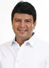 Foto de Eder Matos