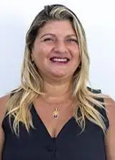 Foto de Vanessa Do Povo