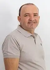 Foto de Atenilson José