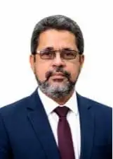 Foto de Ricardo Ribeiro Da Energia