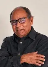 Foto de Waldir Rodrigues