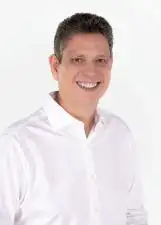 Foto de Marcio Macedo