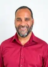 Foto de Professor Benizario