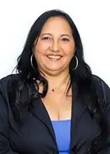 Foto de Sandra Ciganinha
