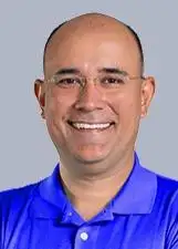 Foto de Marcell De Maim