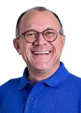 Foto de Carlinhos De Brejo Grande