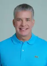 Foto de Cristiano Cavalcante